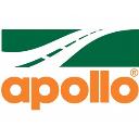 Apollo Motorhome Holidays - Brisbane logo